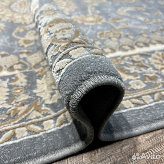 Ковер новый
