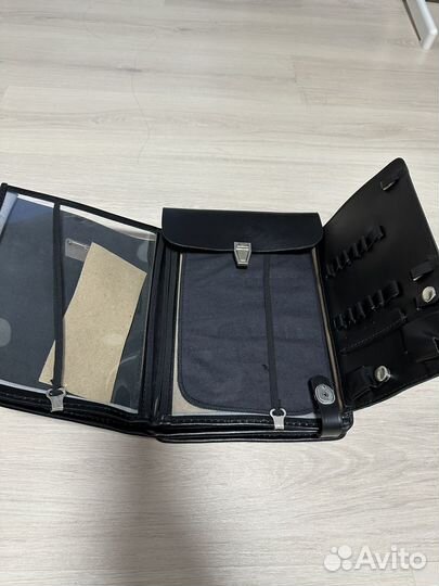 Планшет офицерский