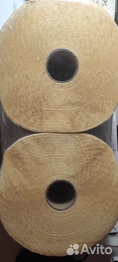 Термоэтикет 20*30