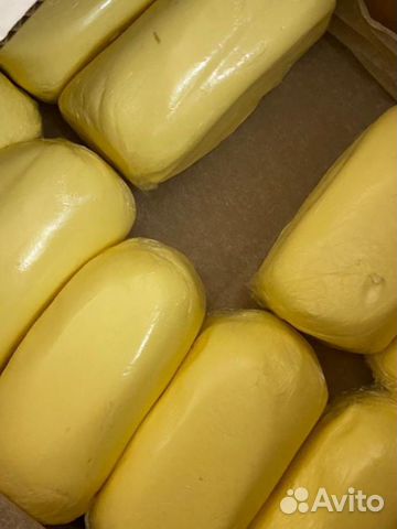 Масло сливочное домашнее купить в Новосибирске | Товары для дома и дачи ...
