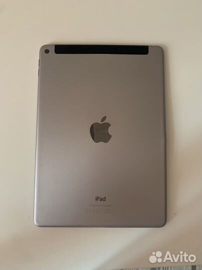 Apple iPad air 2