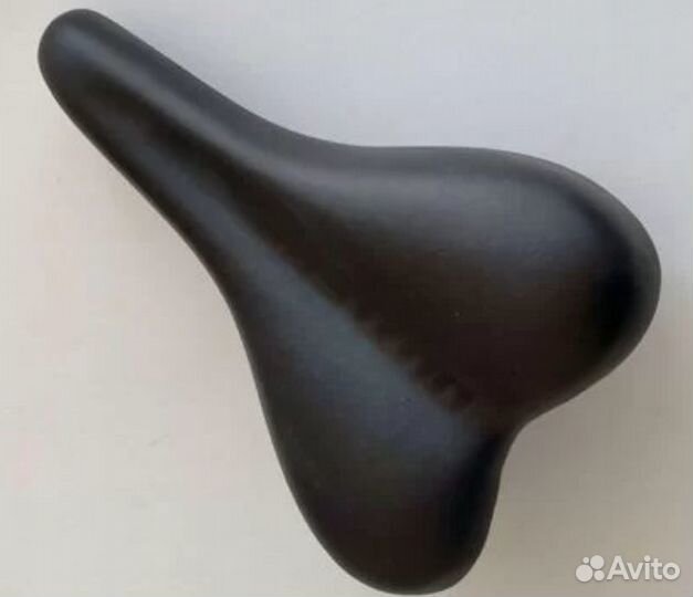 Седло для велосипеда