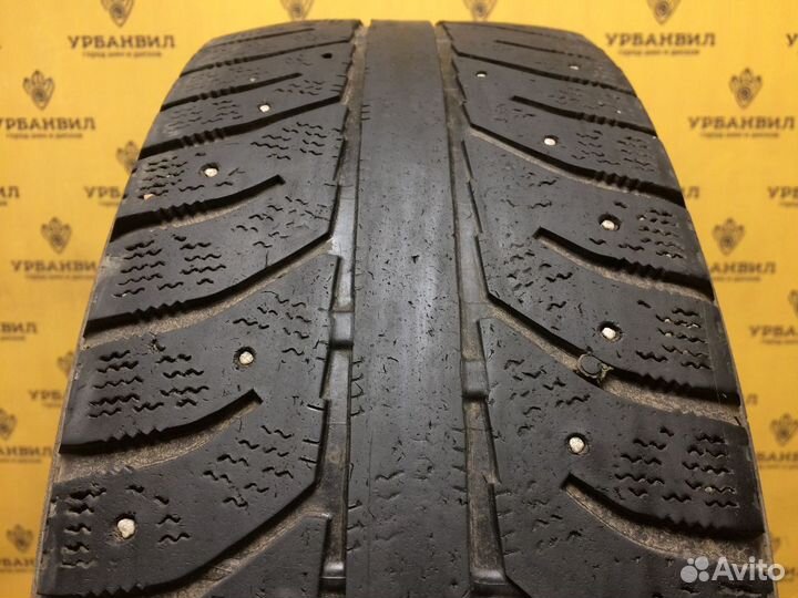 Bridgestone Ice Cruiser 7000 195/65 R15 91T