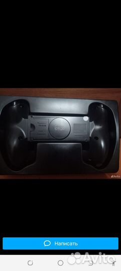 Геймпад iPega PG-9083S