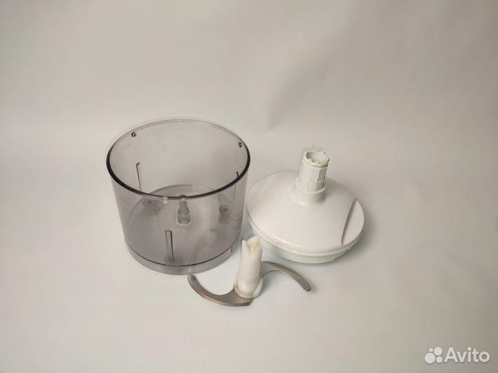 Запчасти к миксеру bosch