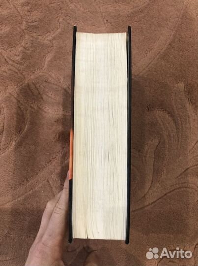 Темная башня Стивен Кинг