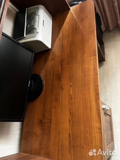 Стол (компьютерный)