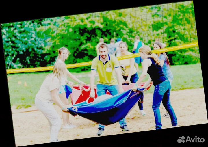 Водитель камаза Категори се Проживание +еда /Хор.У