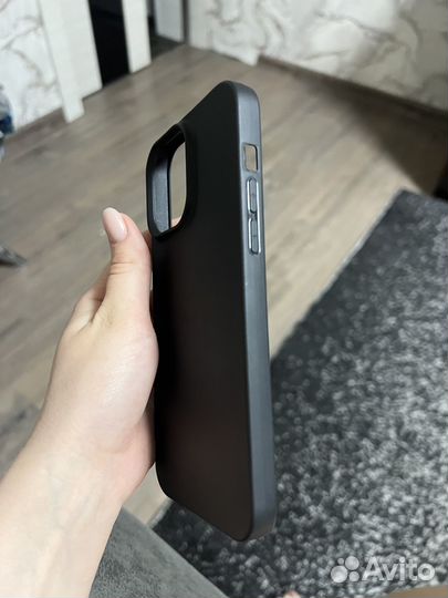 Чехол на iPhone 14 pro max