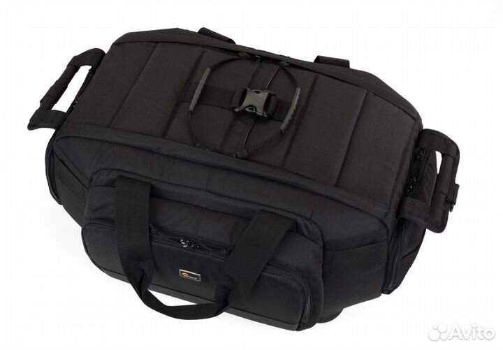 Lowerpro Magnum DV 6500 AW