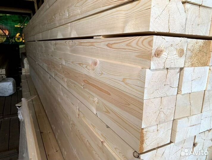Строганная доска с доставкой