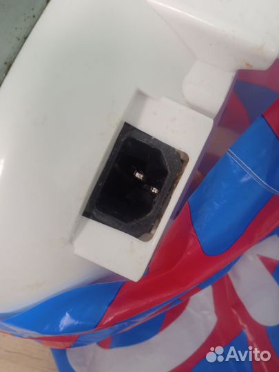 Мультиварка 5 литров