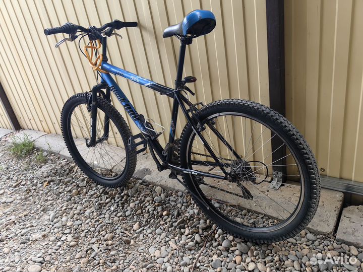 Велосипеды бу взрослый