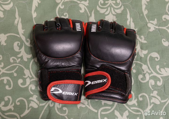 Боксерская груша/боксерский мешок(комплект)