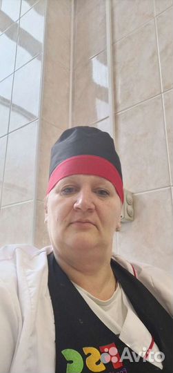 Зав.производством, Шеф-повар,Су-шеф,повар-унивесал