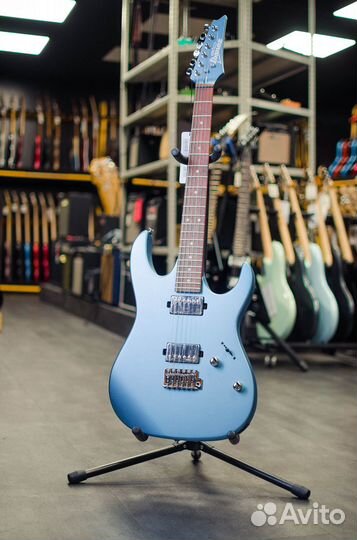 Ibanez GIO GRX120SP-MLM