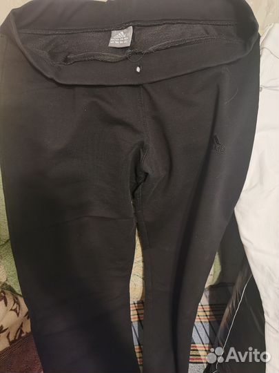 Вещи пакетом 44-46 р