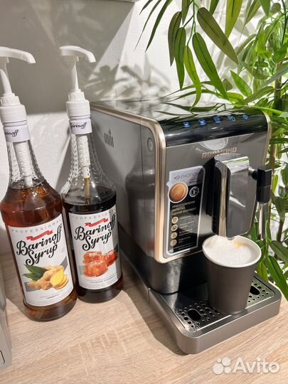 Маникюр, педикюр, брови, ламинирование ресниц