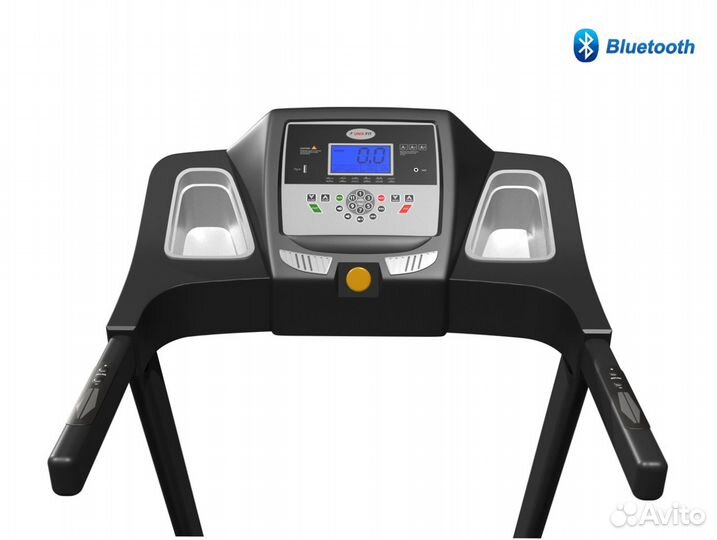 Беговая дорожка unixфит MX-450V