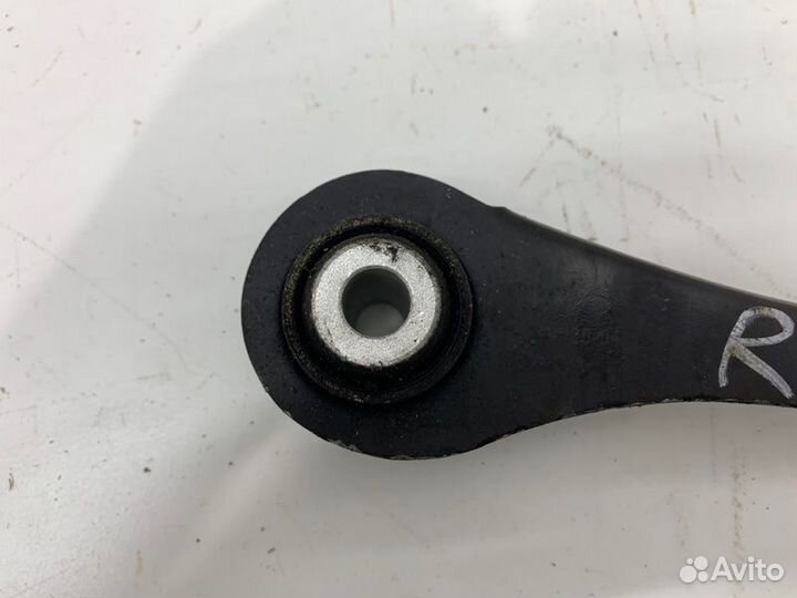 Рычаг задний Bmw 320D F30 LCI (Ф30 рестайлинг)