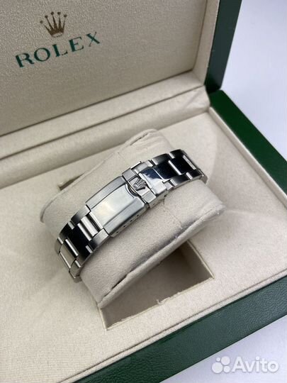 Часы мужские rolex