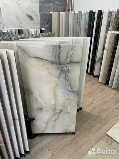 Плитка оптом