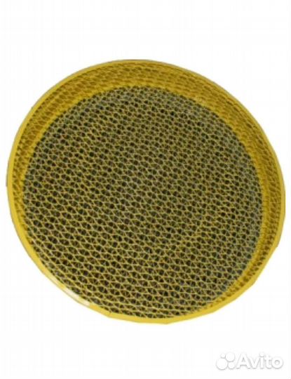 Сушилка для овощей и фруктов Элвин Су-1 новая