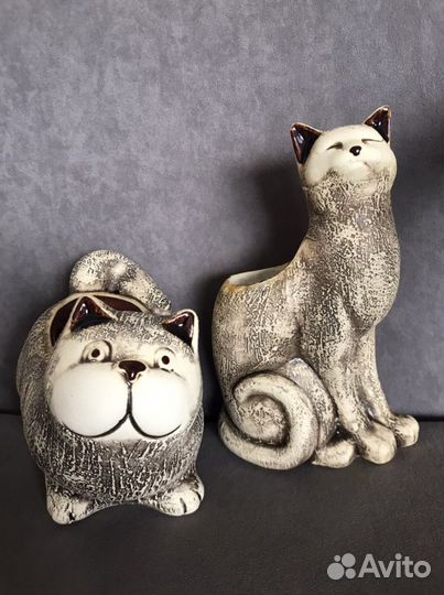 Арома лампа