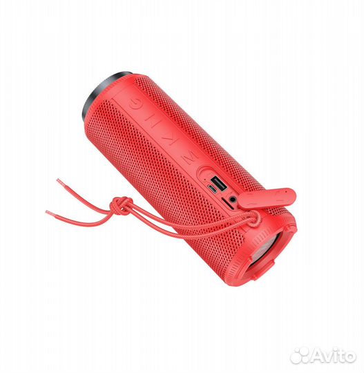 Беспроводная колонка Borofone BR22