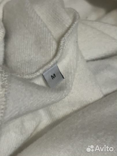 Худи Elyaplugg nerd