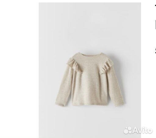 Детская одежда для девочки zara hm 80,86,92