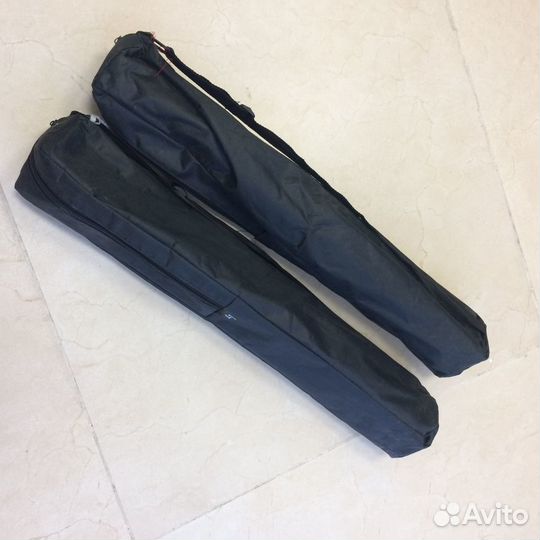 Мольберт складной (тренога)