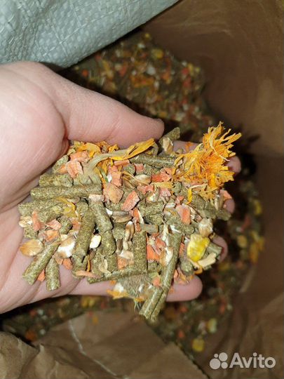 Наполнитель для подушек