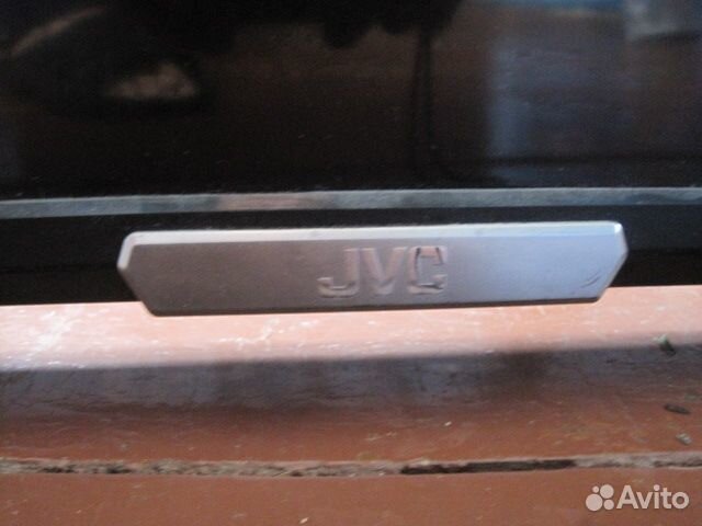 Телевизоры ЖК 40