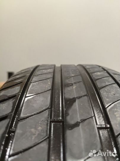 Michelin Primacy 3 215/50 R18 92W