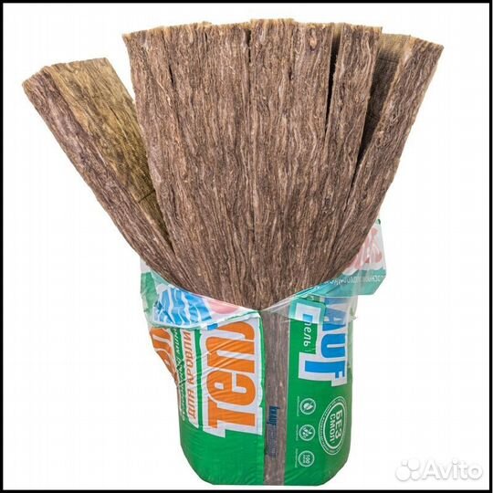 Утеплительтеплокнауф