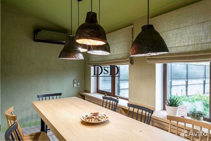 Установка рулонных штор Челябинск