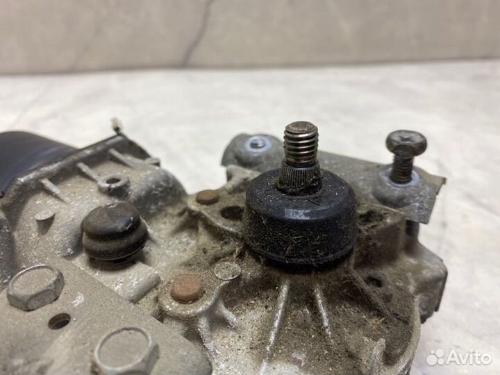 Моторчик дворников Лада Х-Рей 1.8 мт (21179) 2016