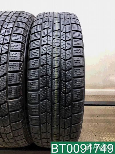 Dunlop DSX-2 185/65 R15 105W