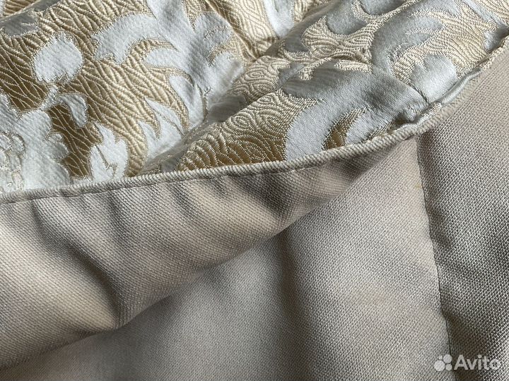 Покрывало на кровать 270/260