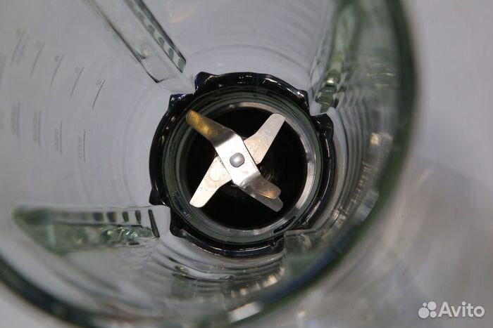 Блендер Philips HR3573/90 арт. 737818