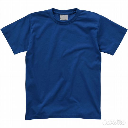 Пошив крупных партий трикотаж