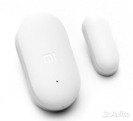 Датчик открытия дверей и окон Xiaomi / Aqara