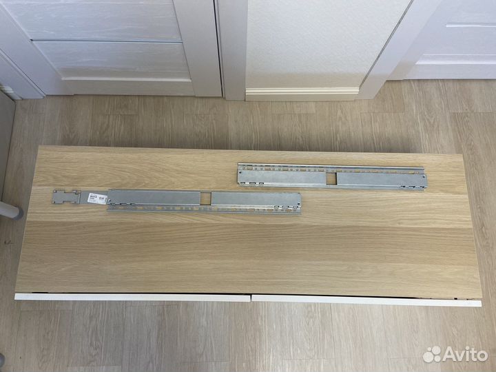 Тумба под телевизор IKEA