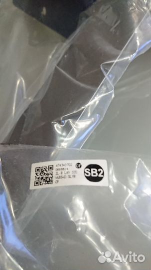 Подставка для телевизора sony