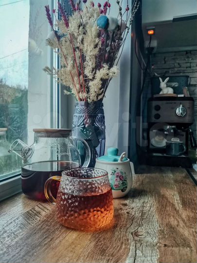 3-к. квартира, 68,7 м², 1/5 эт.