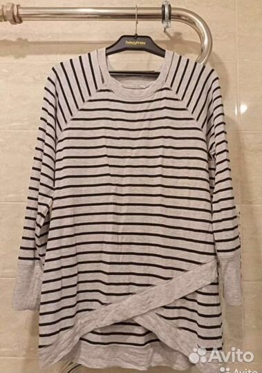 Вещи для беременной пакетом