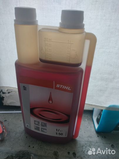 Мотовелосипед okkervil