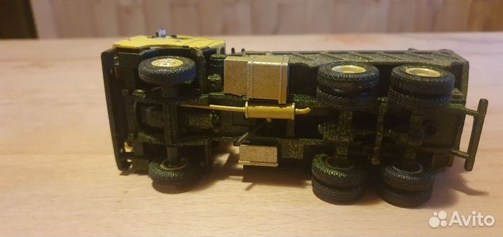 Детские машинки игрушки бу