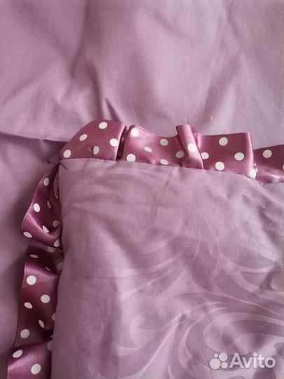 Комплект в клетку для выставки кошек